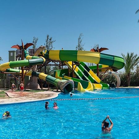 Devesa Gardens Hotel El Saler Kültér fotó