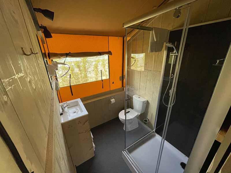 Devesa Gardens Hotel El Saler Kültér fotó