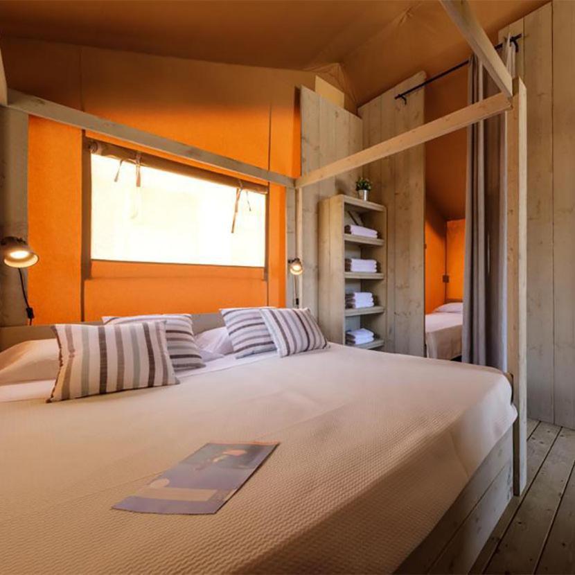 Devesa Gardens Hotel El Saler Kültér fotó