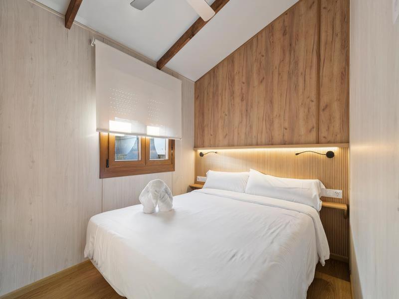 Devesa Gardens Hotel El Saler Kültér fotó