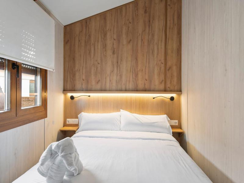 Devesa Gardens Hotel El Saler Kültér fotó