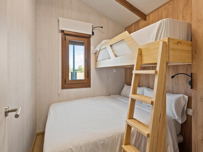 Devesa Gardens Hotel El Saler Kültér fotó