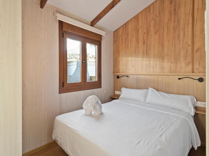 Devesa Gardens Hotel El Saler Kültér fotó