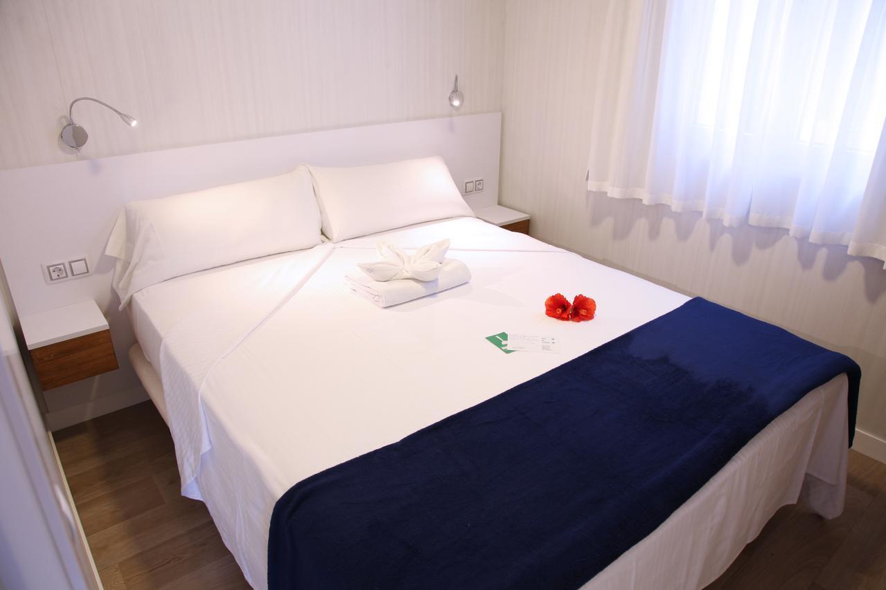 Devesa Gardens Hotel El Saler Kültér fotó
