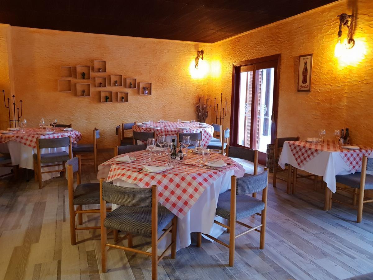 Devesa Gardens Hotel El Saler Kültér fotó