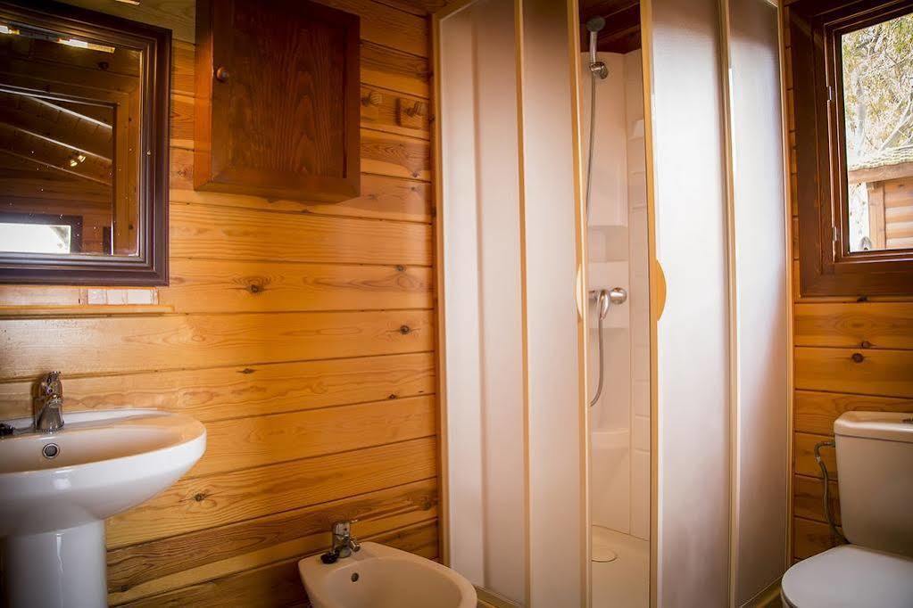 Devesa Gardens Hotel El Saler Kültér fotó
